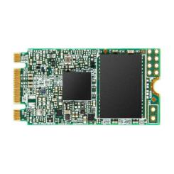 Накопитель SSD Transcend M.2 2242 2TB Фото 1