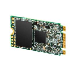 Накопитель SSD Transcend M.2 2242 2TB Фото 2
