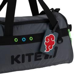 Бейдж Kite на багаж Naruto Shippuden Фото 3