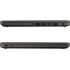 Ноутбук HP 240R G9 Фото 3