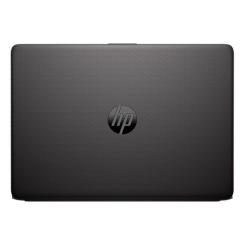 Ноутбук HP 240R G9 Фото 5