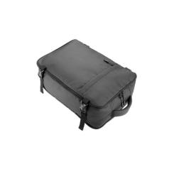 Рюкзак туристический Schwarzwolf Paludi 20L чорний Фото 4