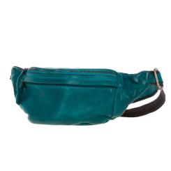 Сумка Ashwood D102 Teal Фото 1