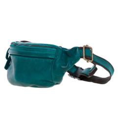 Сумка Ashwood D102 Teal Фото 2