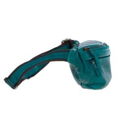 Сумка Ashwood D102 Teal Фото 8