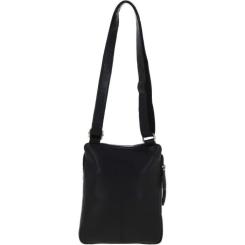 Сумка Ashwood T71 Black Фото 6