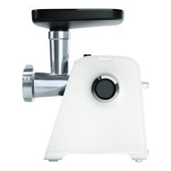 Мясорубка Bosch MFWS607W Фото 1