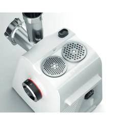 Мясорубка Bosch MFWS607W Фото 2