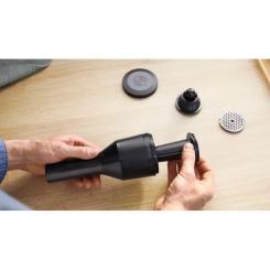 Мясорубка Bosch MFWS607W Фото 7