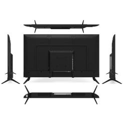 Телевизор MYSTERY TV MTV-4060FST2 Фото 1