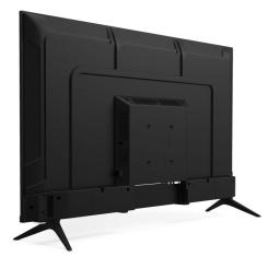 Телевизор MYSTERY TV MTV-4060FST2 Фото 2