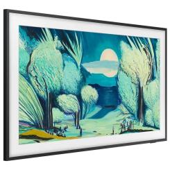 Телевизор Samsung QE50LS03FAUXUA Фото 1