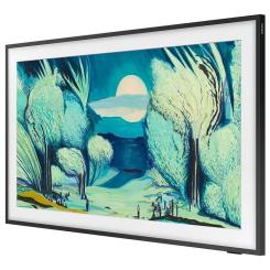 Телевизор Samsung QE50LS03FAUXUA Фото 2