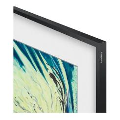 Телевизор Samsung QE50LS03FAUXUA Фото 4