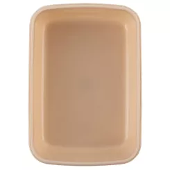 Ланч-бокс детский Kite Harry Potter, 420 мл Фото 2