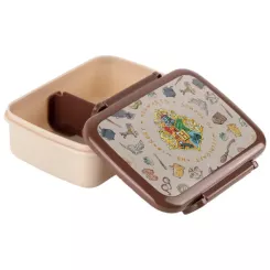 Ланч-бокс детский Kite Harry Potter, 420 мл Фото 3