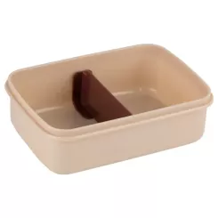 Ланч-бокс детский Kite Harry Potter, 420 мл Фото 4