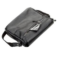 Сумка Shvigel Черная Фото 6