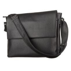 Сумка Shvigel Черная Фото 4