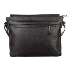 Сумка Shvigel Черная Фото 5