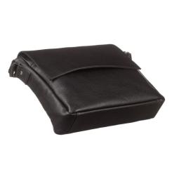 Сумка Shvigel Черная Фото 6