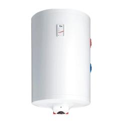 Бойлер косвенного нагрева TIKI Prime CR 100V9 Фото