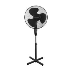Вентилятор Esperanza EHF001KK Фото