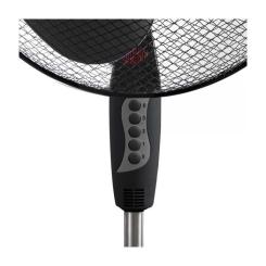 Вентилятор Esperanza EHF001KK Фото 1