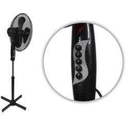 Вентилятор Esperanza EHF001KK Фото 2