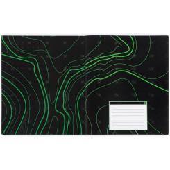 Тетрадь Kite Anime, 24 листа, клетка Фото 11