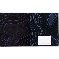 Тетрадь Kite Anime, 24 листа, клетка Фото 3