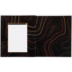 Тетрадь Kite Anime, 24 листа, клетка Фото 8