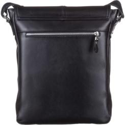 Сумка Shvigel Черная Фото 5