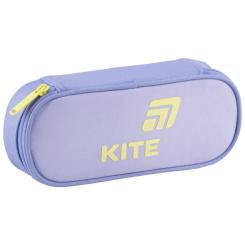 Пенал Kite K25-599-18 Фото 2