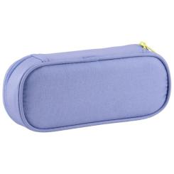 Пенал Kite K25-599-18 Фото 3