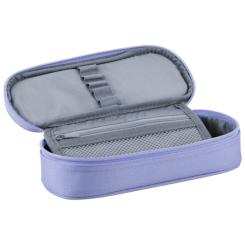 Пенал Kite K25-599-18 Фото 4