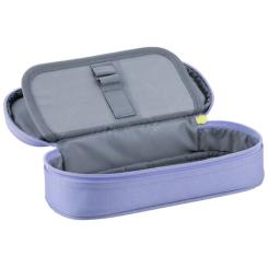 Пенал Kite K25-599-18 Фото 5