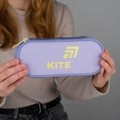 Пенал Kite K25-599-18 Фото 6