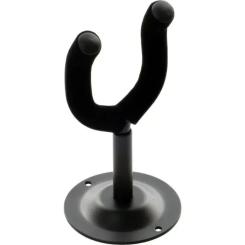 Держатель для гитары Quik Lok GS403 Фото