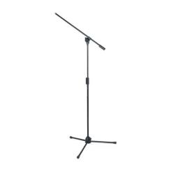 Стойка для микрофона Quik Lok A302 BK EU Фото