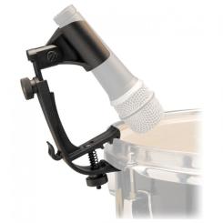 Держатель для микрофона Superlux HM25 Фото