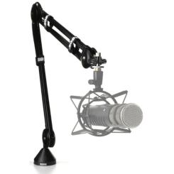 Стойка для микрофона Rode PSA1 Фото