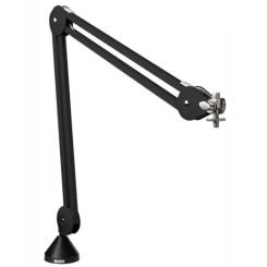 Стойка для микрофона Rode PSA1 Фото 1