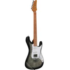 Электрогитара Ibanez AZ22S1F TKS Фото 2