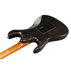 Электрогитара Ibanez AZ22S1F TKS Фото 4