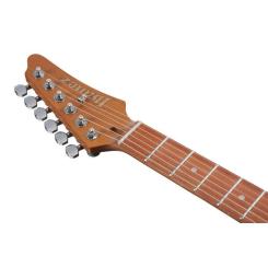 Электрогитара Ibanez AZ22S1F TKS Фото 5