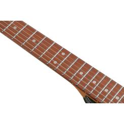 Электрогитара Ibanez AZ22S1F TKS Фото 6