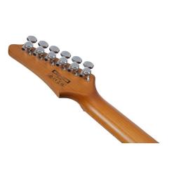 Электрогитара Ibanez AZ22S1F TKS Фото 7