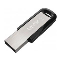 USB флеш накопитель Lexar 64GB JumpDrive M400 USB 3.0 Фото