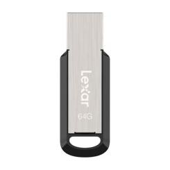 USB флеш накопитель Lexar 64GB JumpDrive M400 USB 3.0 Фото 1
